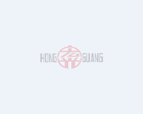 分散劑在涂料中的功效！